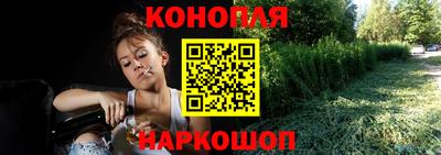 альфа пвп VHQ Кимры