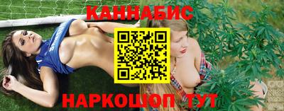 альфа пвп VHQ Кимры